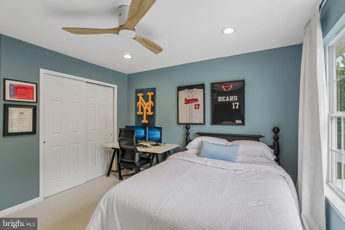510 Hidden Lane photo 43
