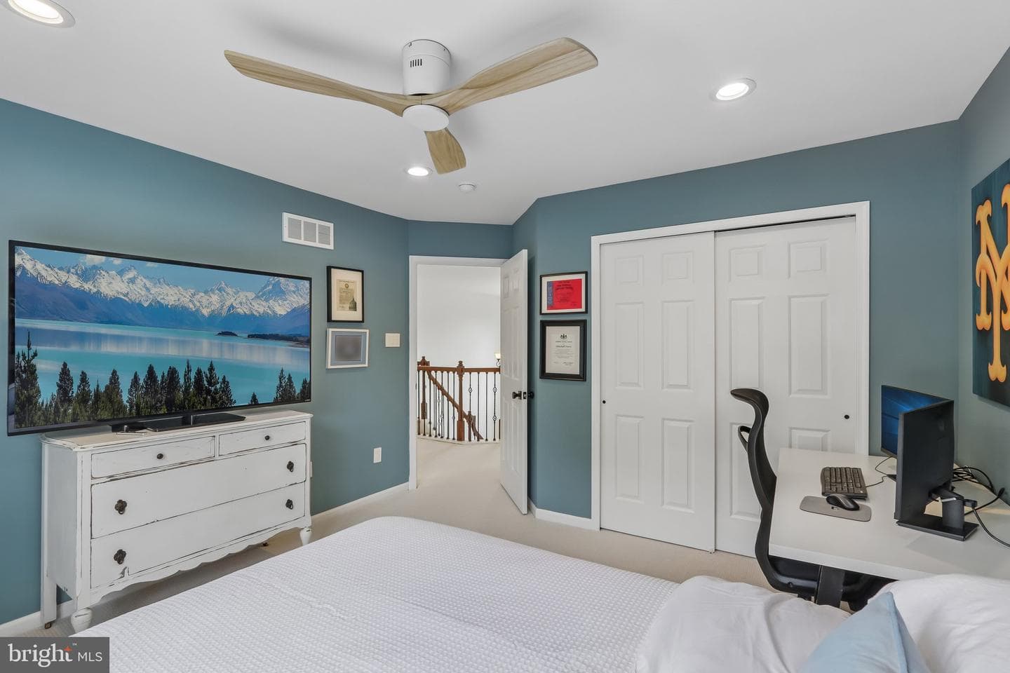 510 Hidden Lane photo 44