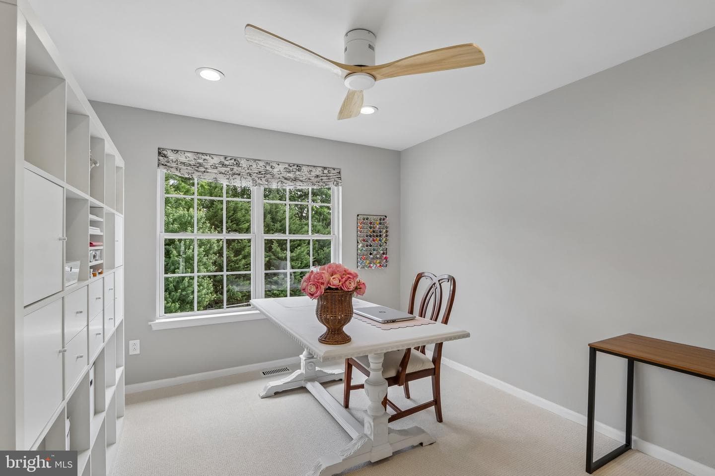 510 Hidden Lane photo 45