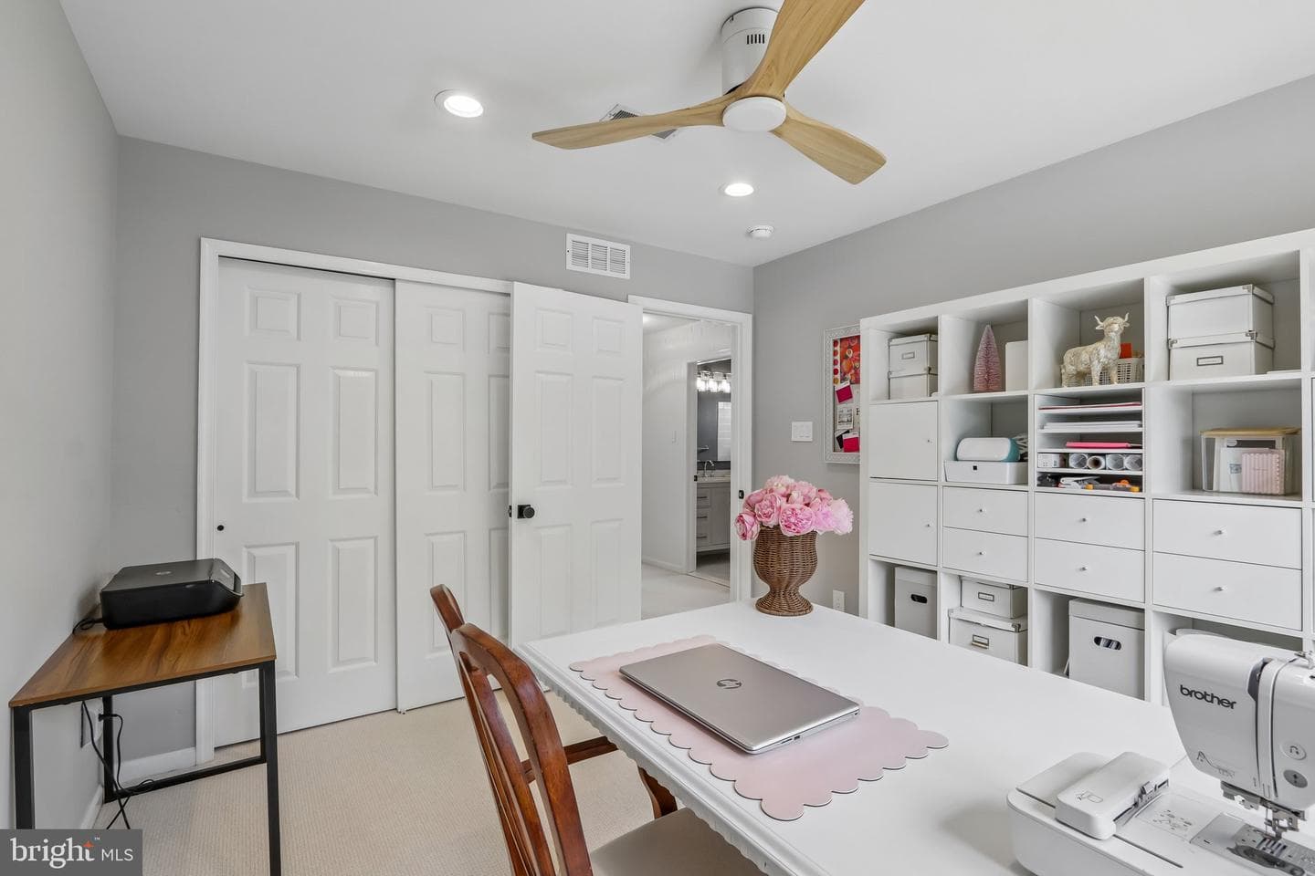 510 Hidden Lane photo 46