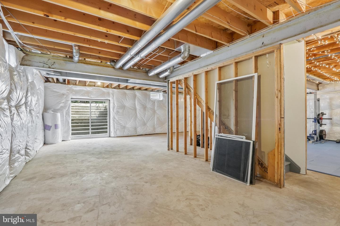 510 Hidden Lane photo 49