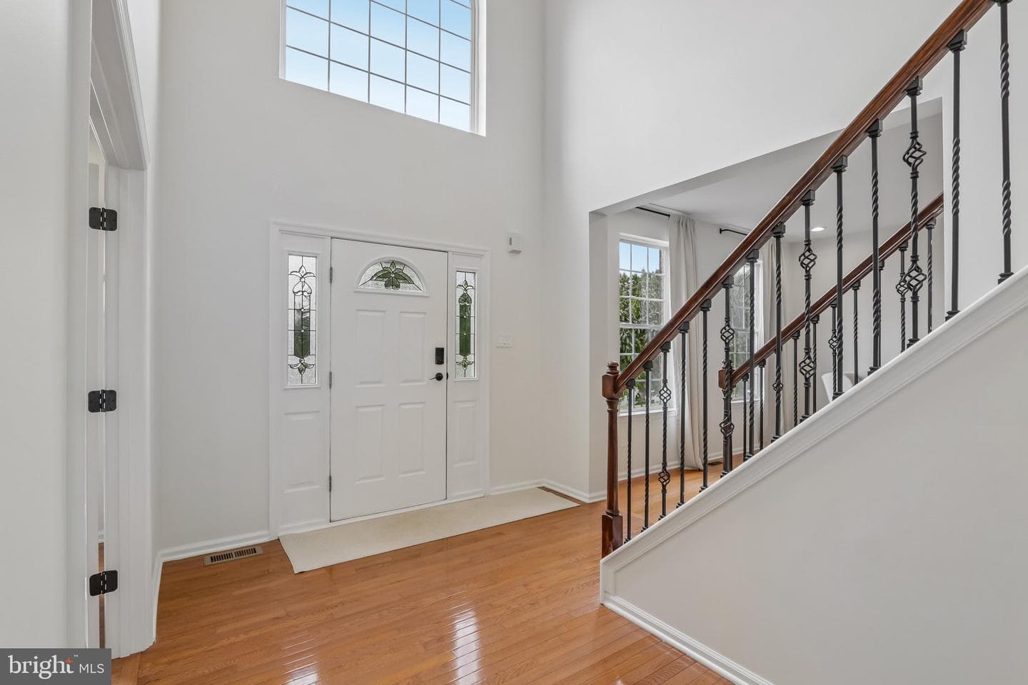 510 Hidden Lane photo 8