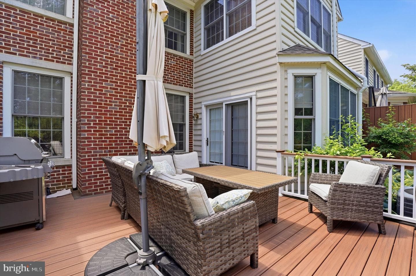 209 Westminster photo 23