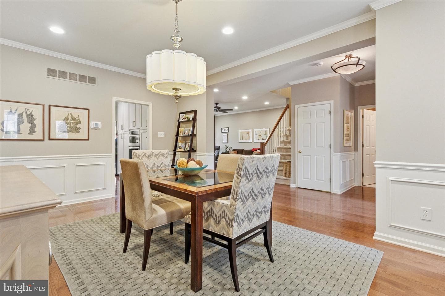 209 Westminster photo 6