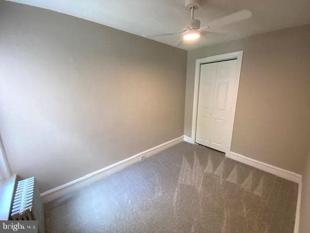 342 W 5th Street photo 10