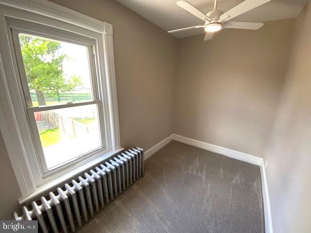 342 W 5th Street photo 12