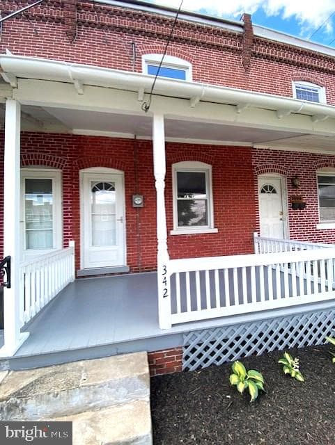 342 W 5th Street photo 14