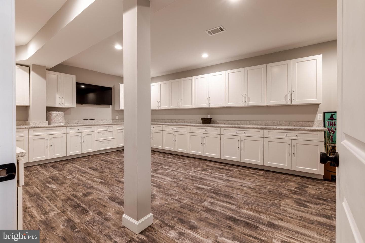263 Rivercrest Drive photo 43