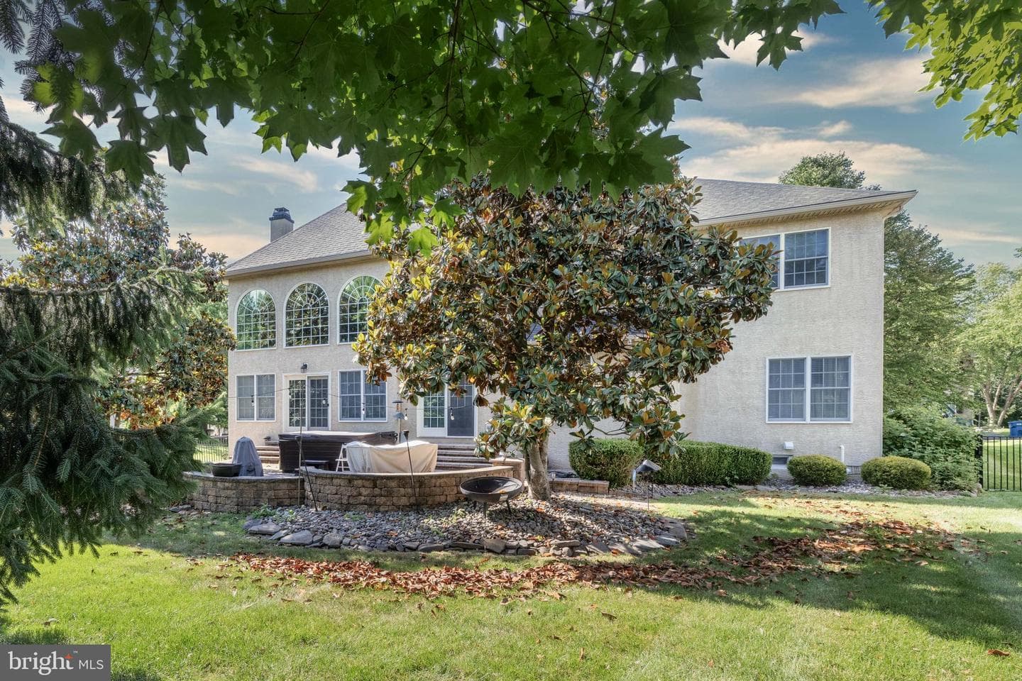 263 Rivercrest Drive photo 45