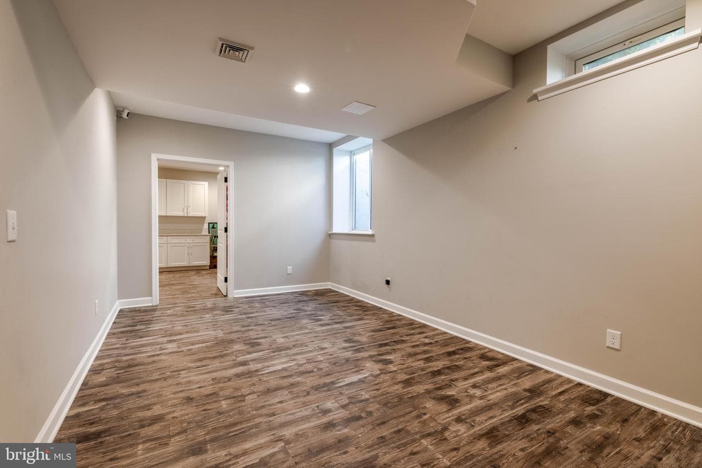 263 Rivercrest Drive photo 54