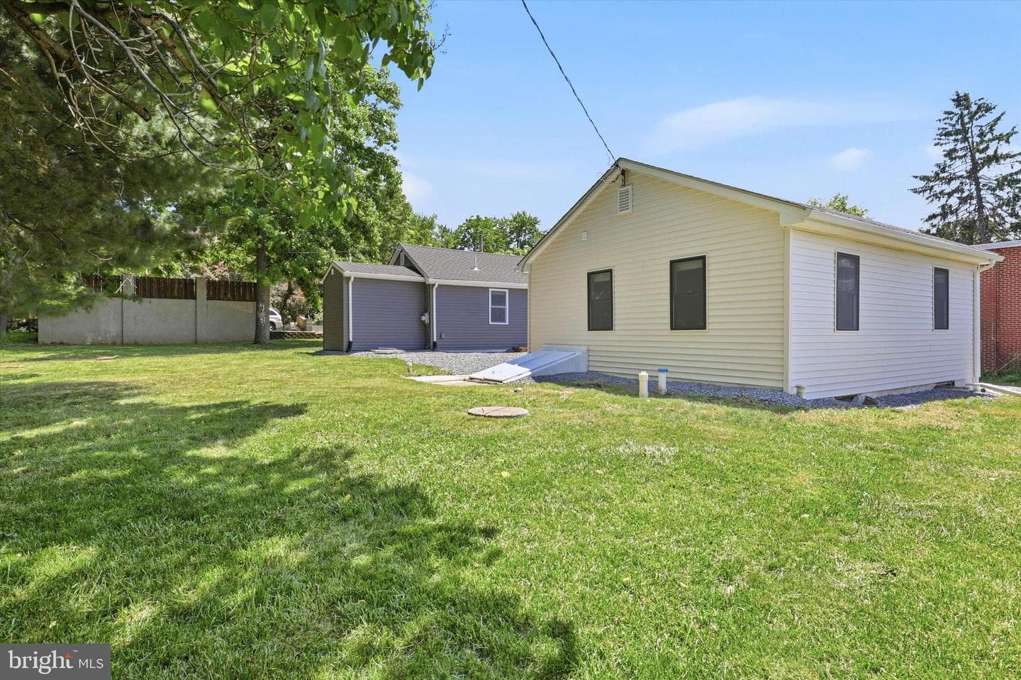 103 Dusty Lane photo 28