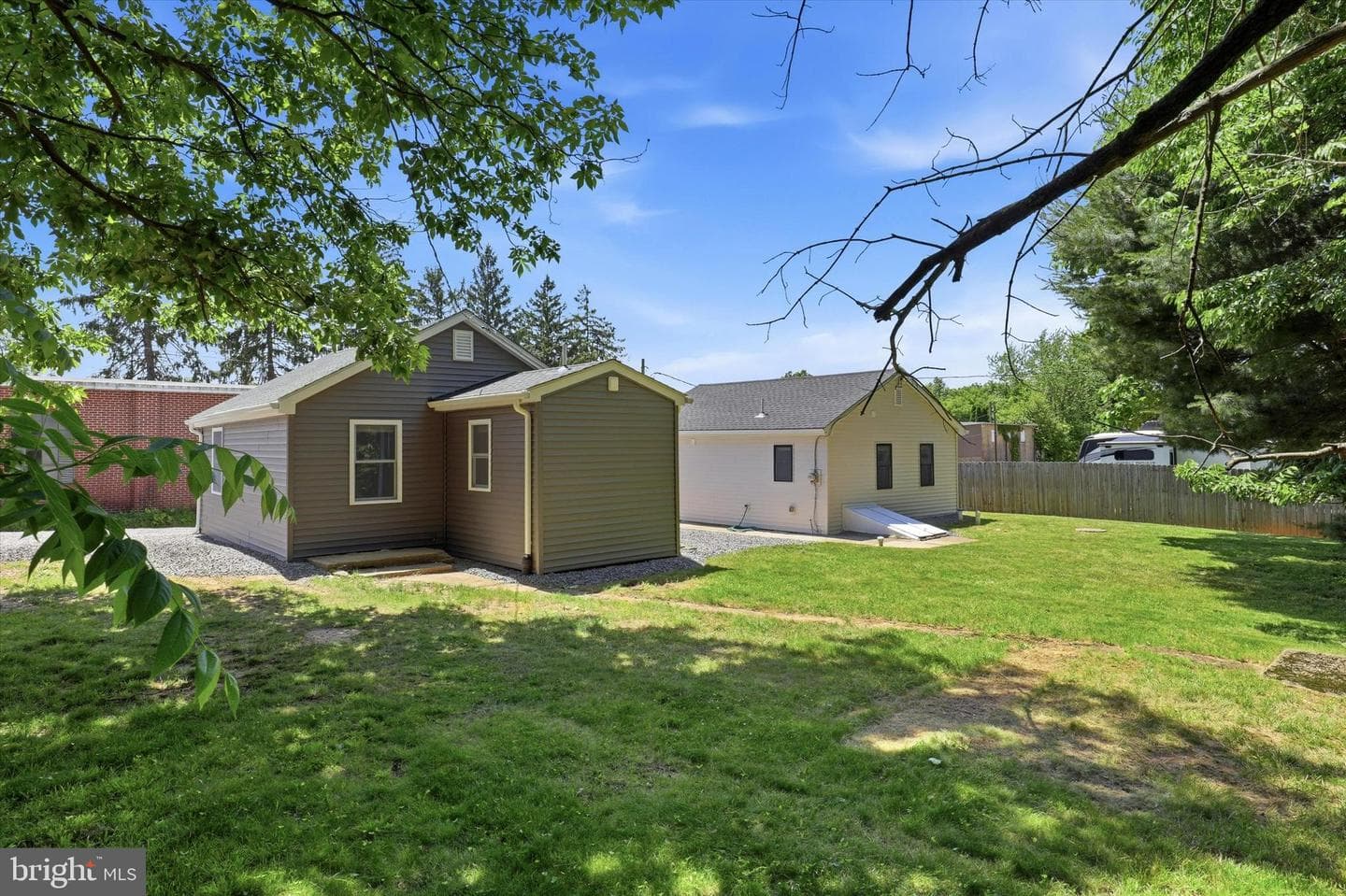 103 Dusty Lane photo 49