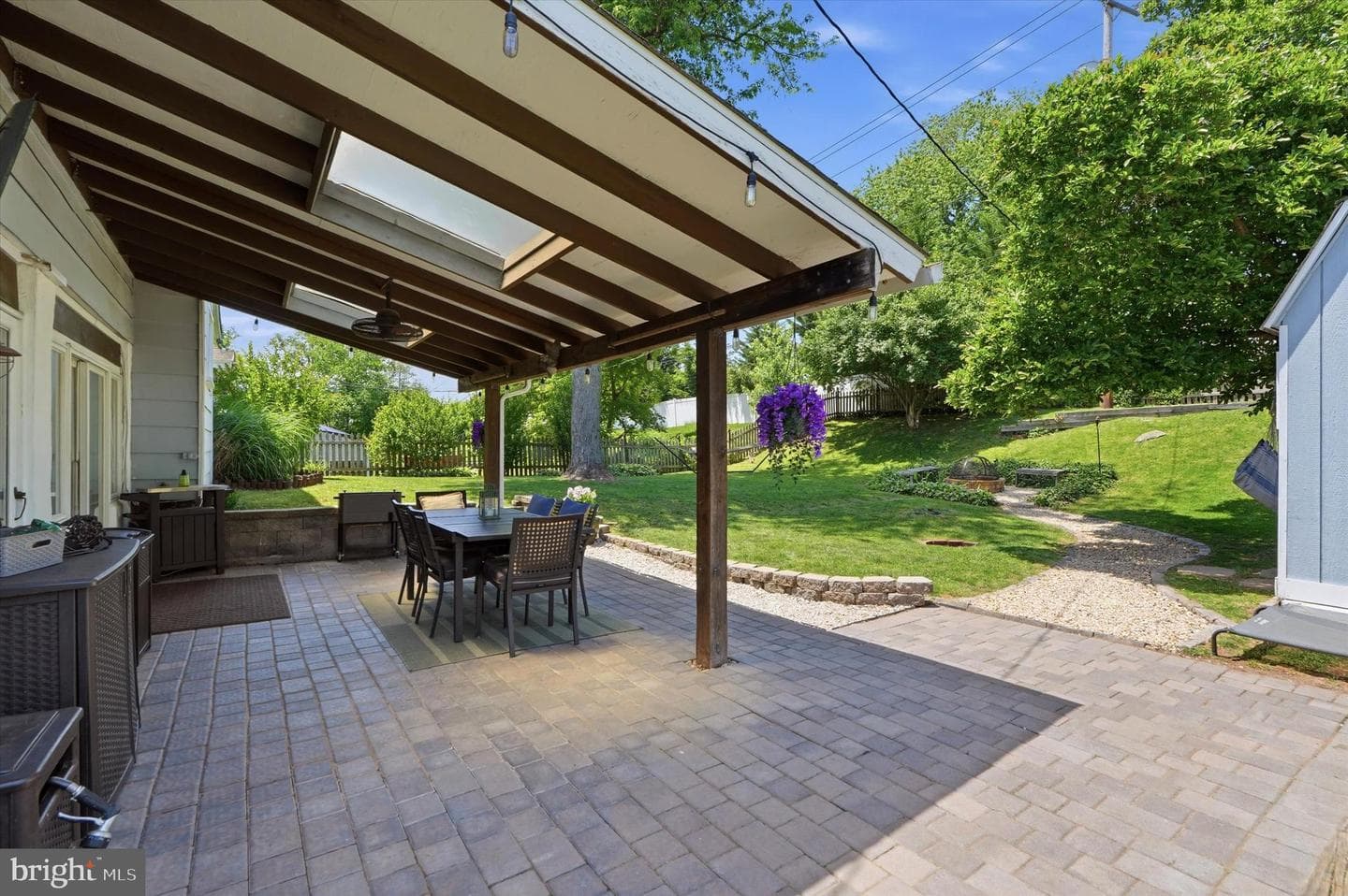 56 Red Rowan Lane photo 18