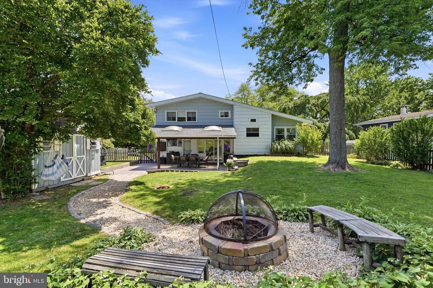 56 Red Rowan Lane photo 20