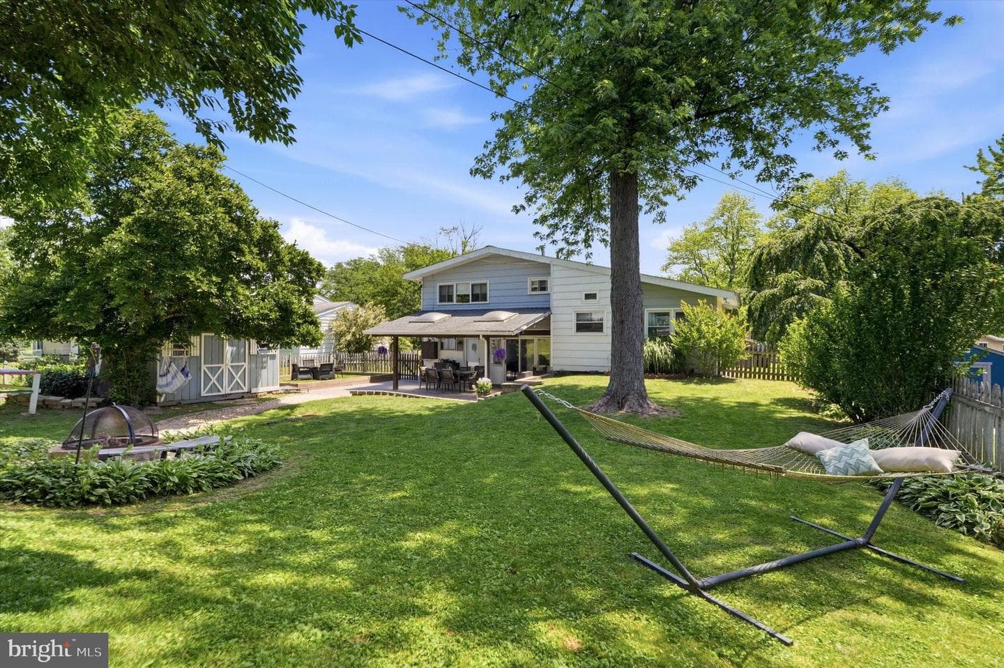 56 Red Rowan Lane photo 21