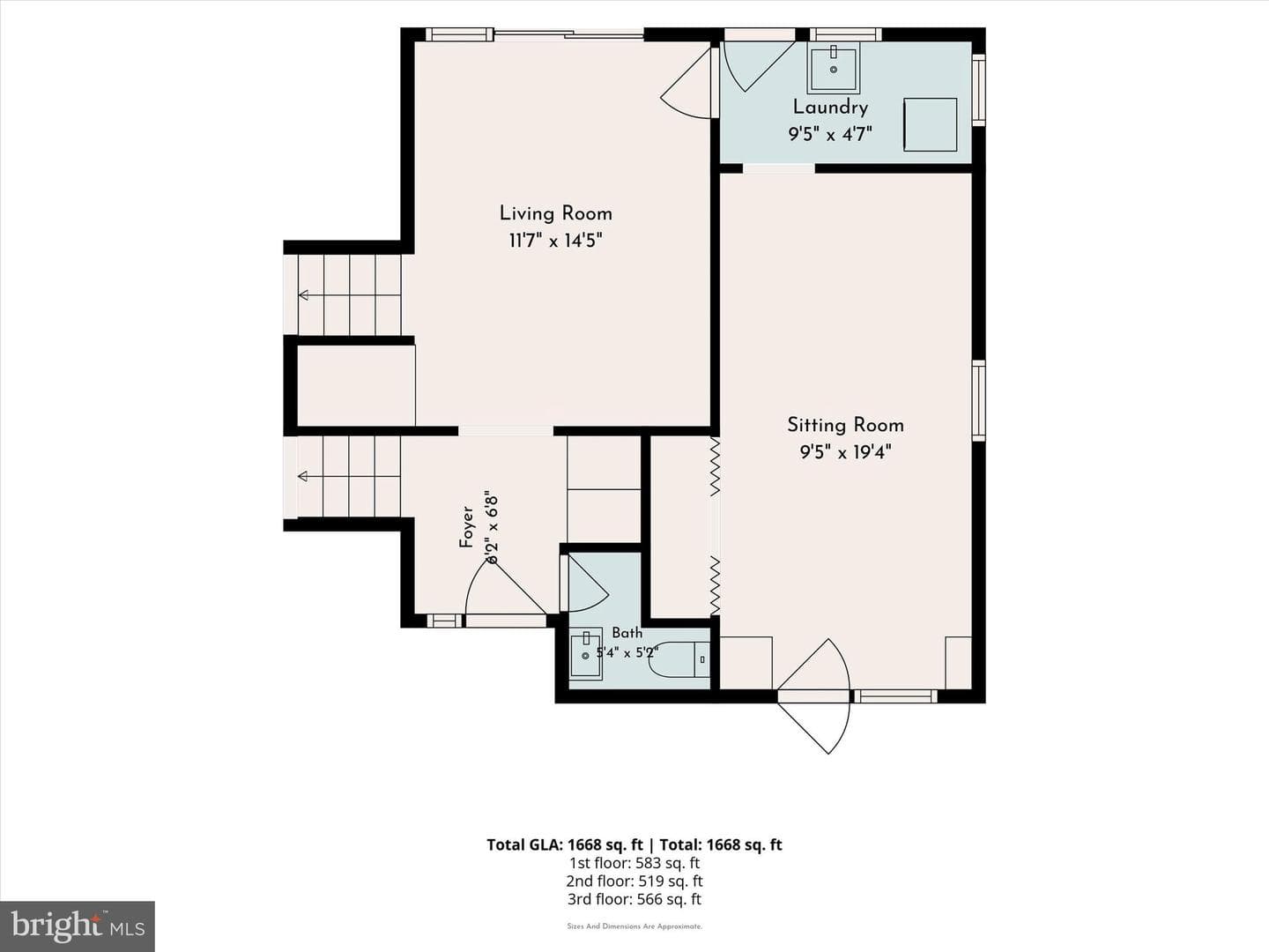 56 Red Rowan Lane photo 23