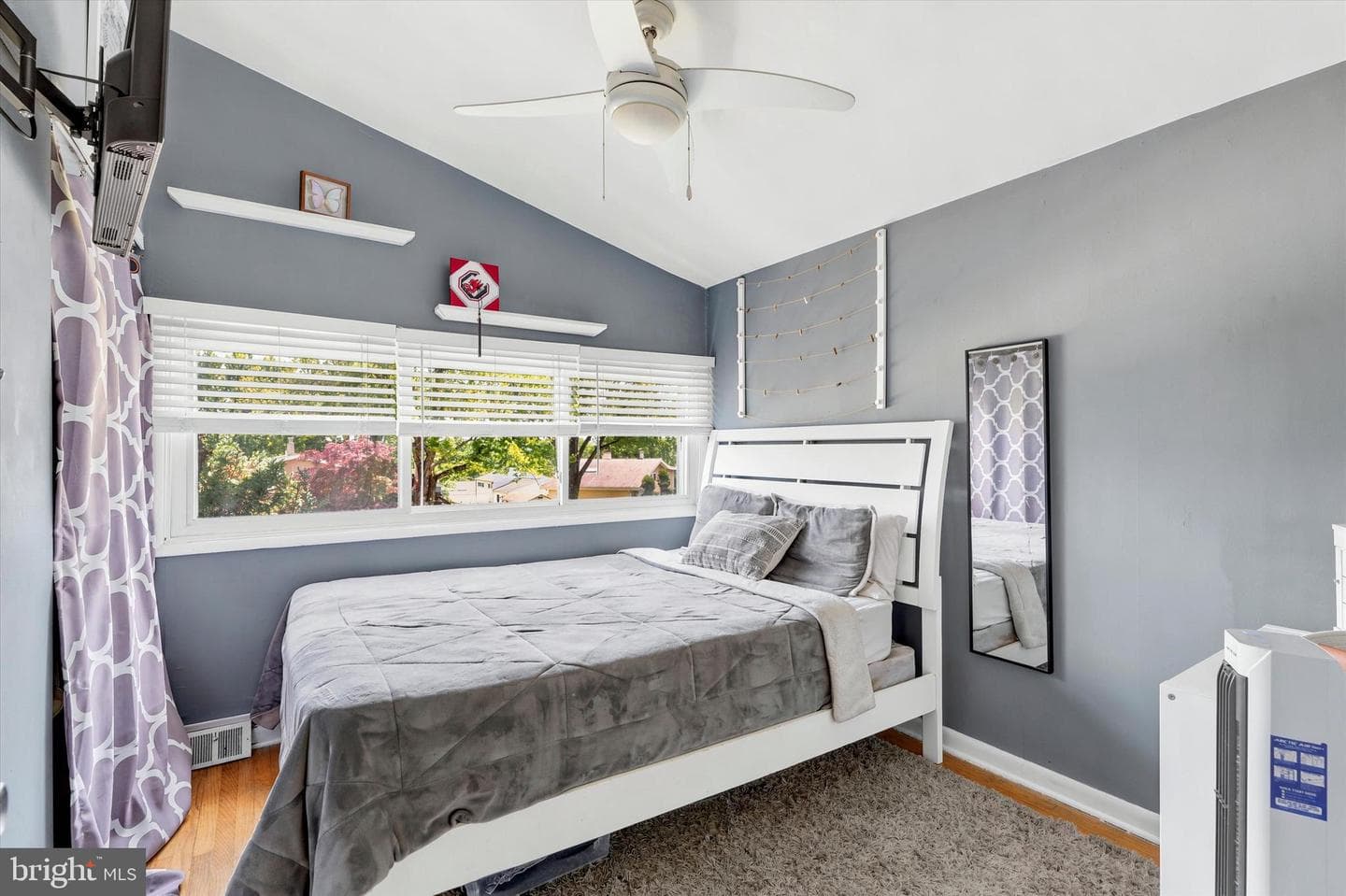 56 Red Rowan Lane photo 9