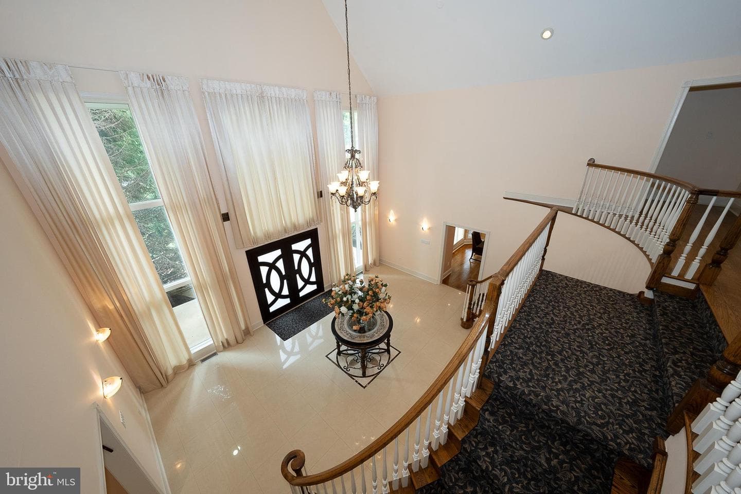 1041 Herkness Drive photo 27