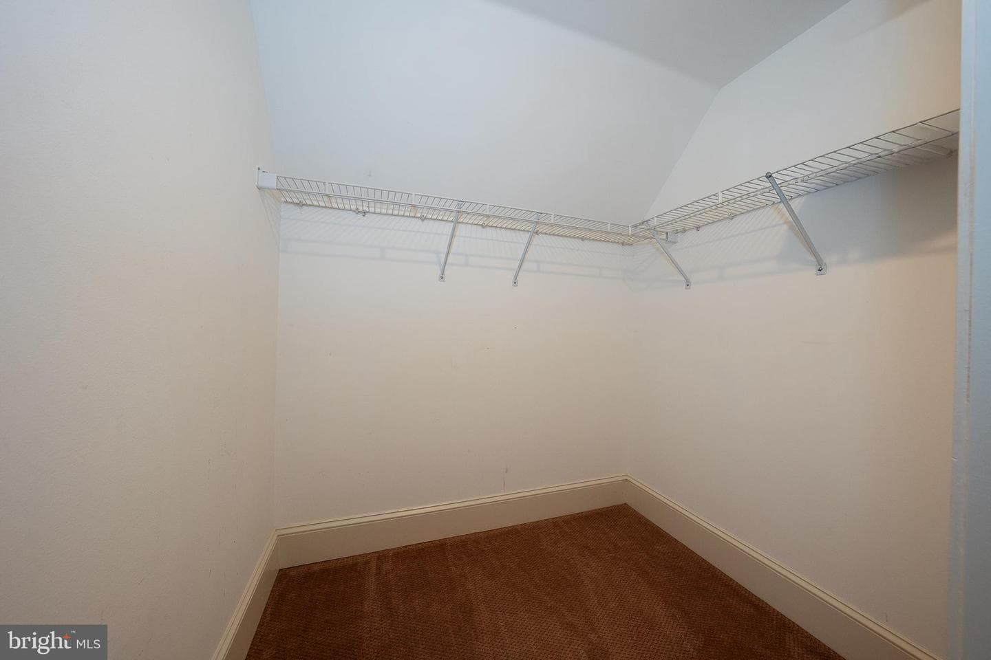 1041 Herkness Drive photo 51