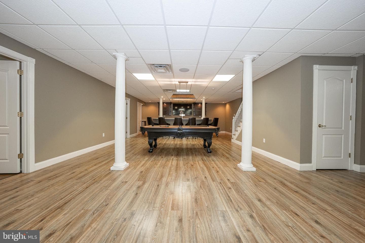 1041 Herkness Drive photo 60