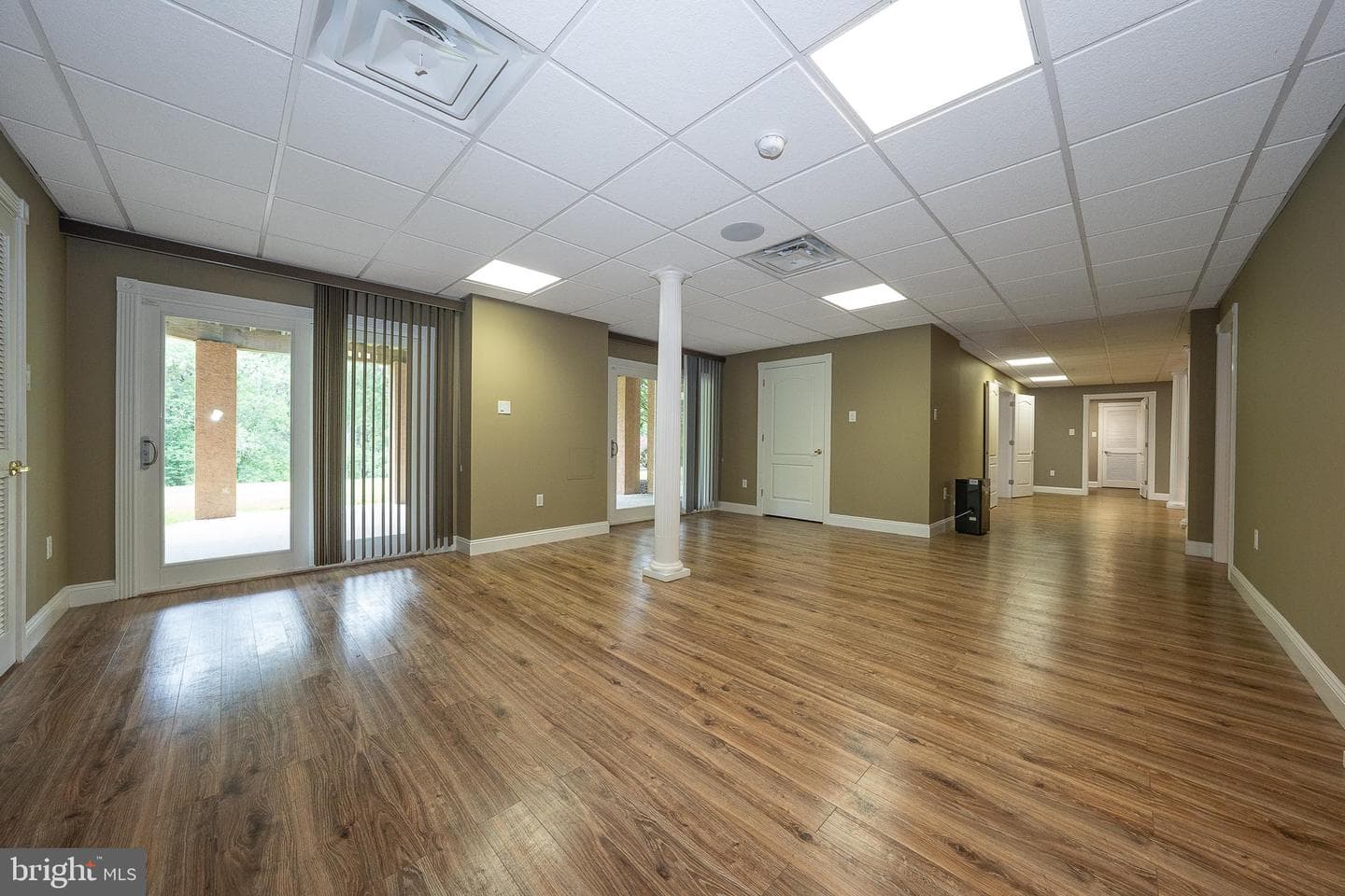 1041 Herkness Drive photo 66
