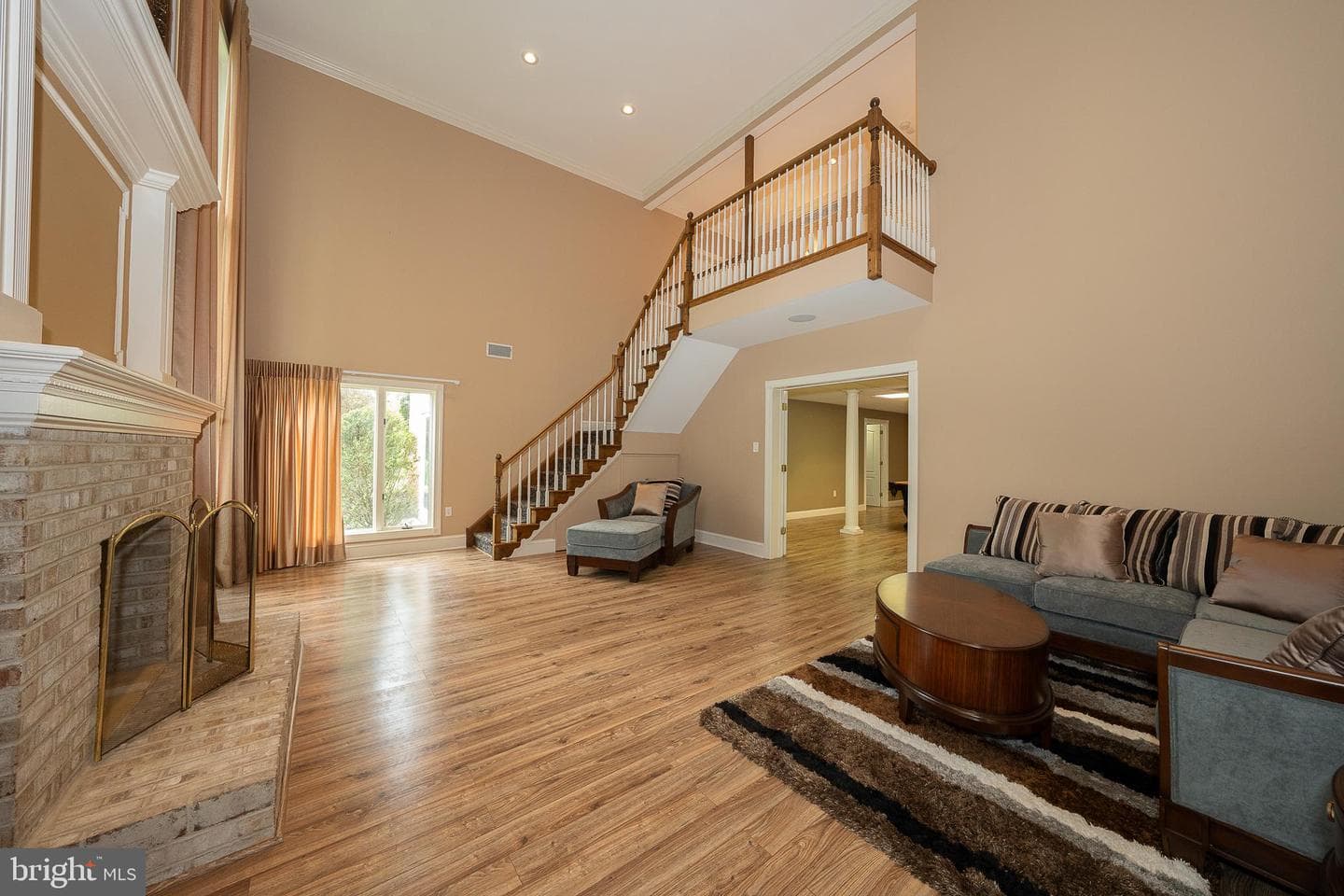 1041 Herkness Drive photo 68