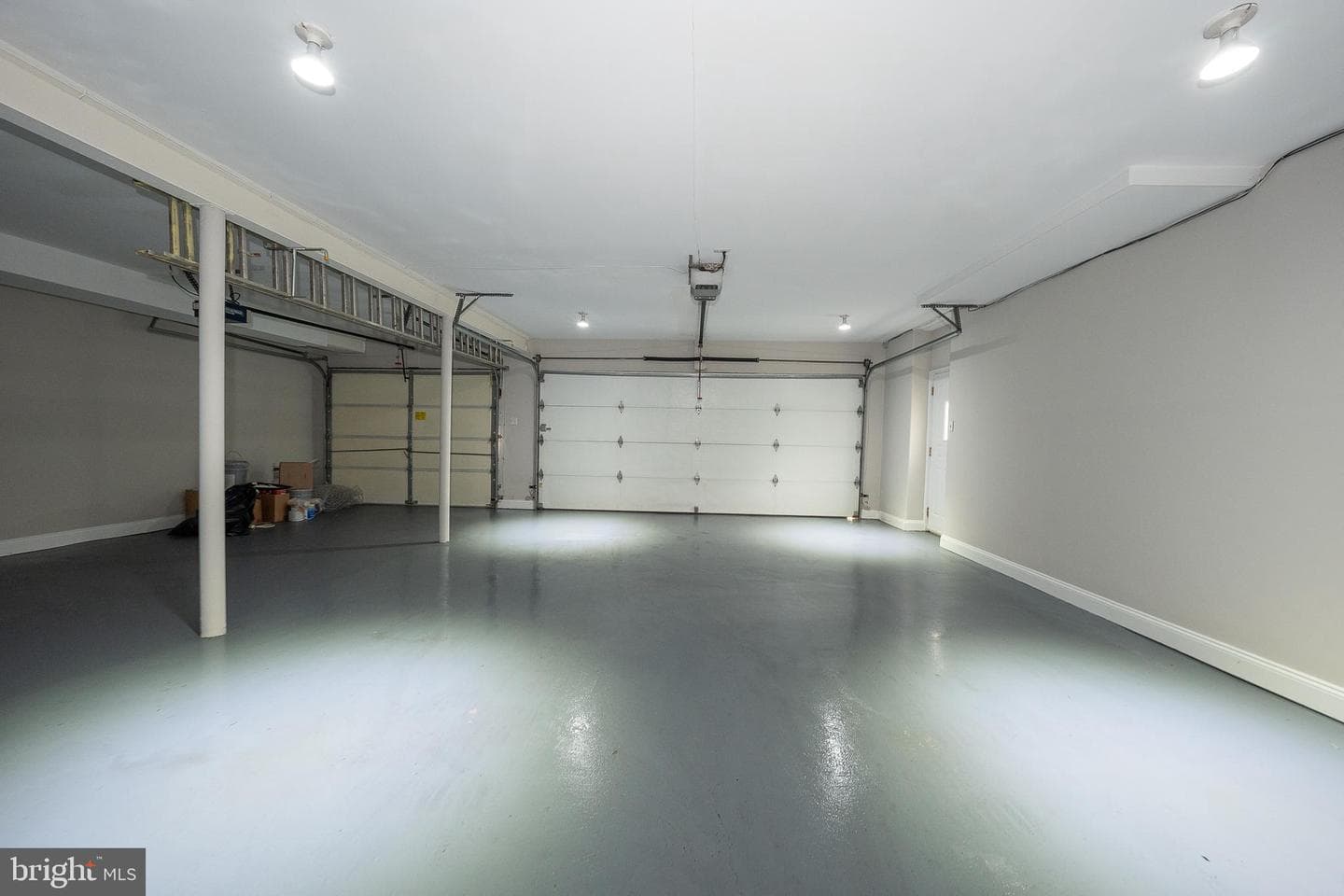 1041 Herkness Drive photo 78