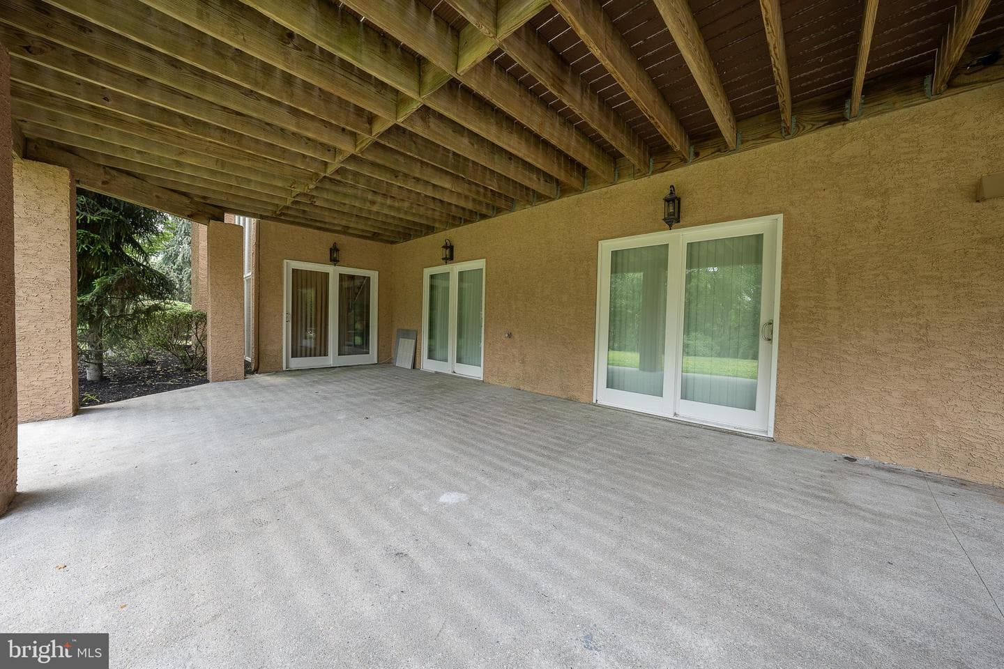 1041 Herkness Drive photo 84