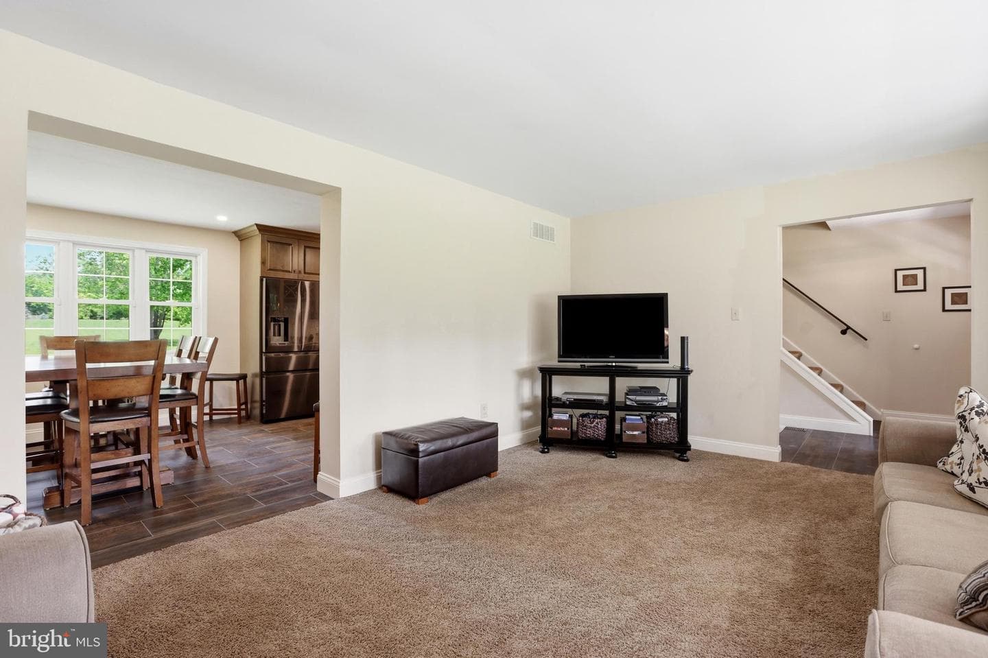 1026 Church Road photo 10