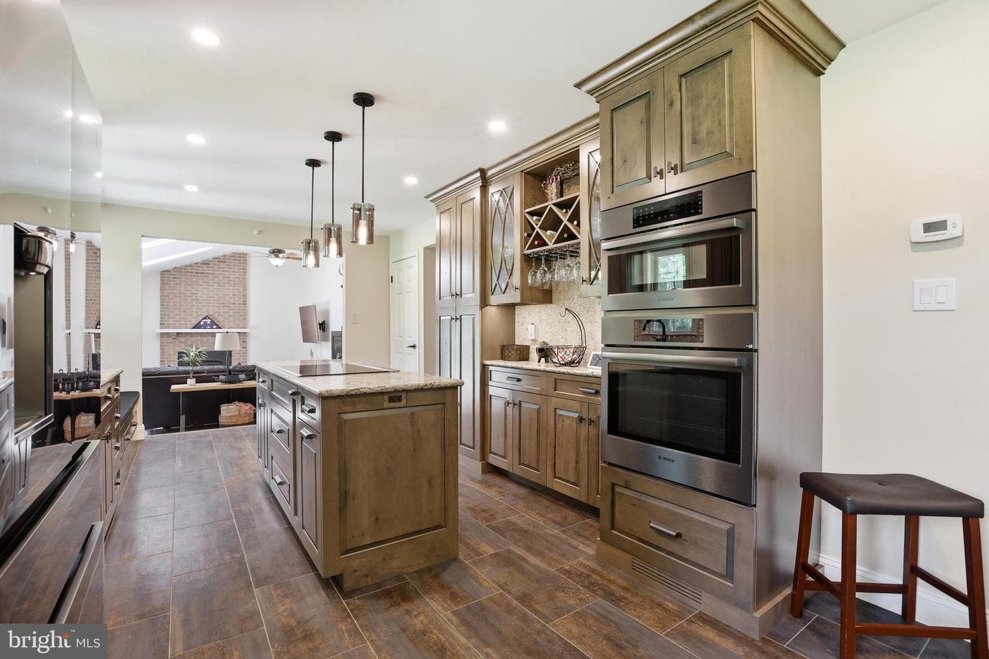 1026 Church Road photo 14