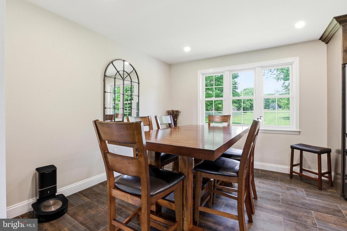 1026 Church Road photo 16