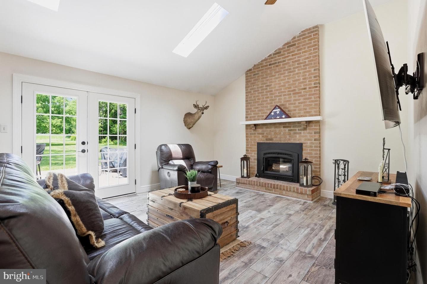 1026 Church Road photo 17
