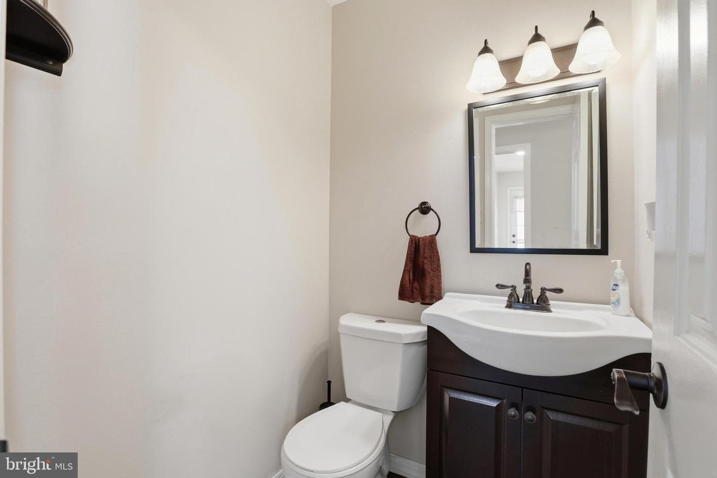 1026 Church Road photo 21