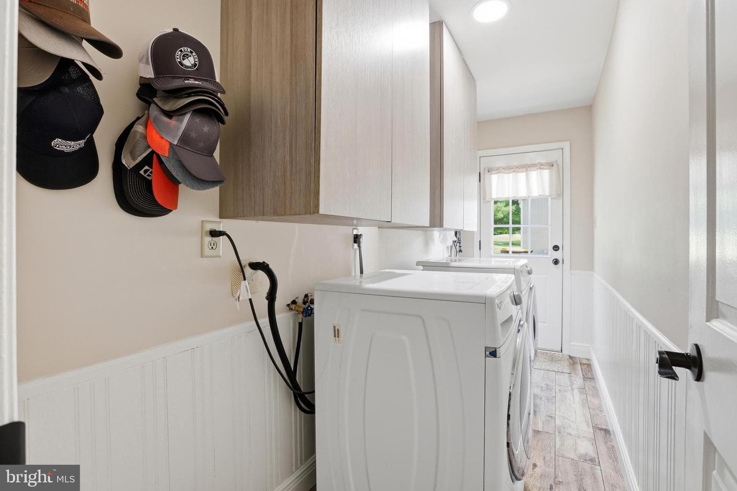 1026 Church Road photo 22