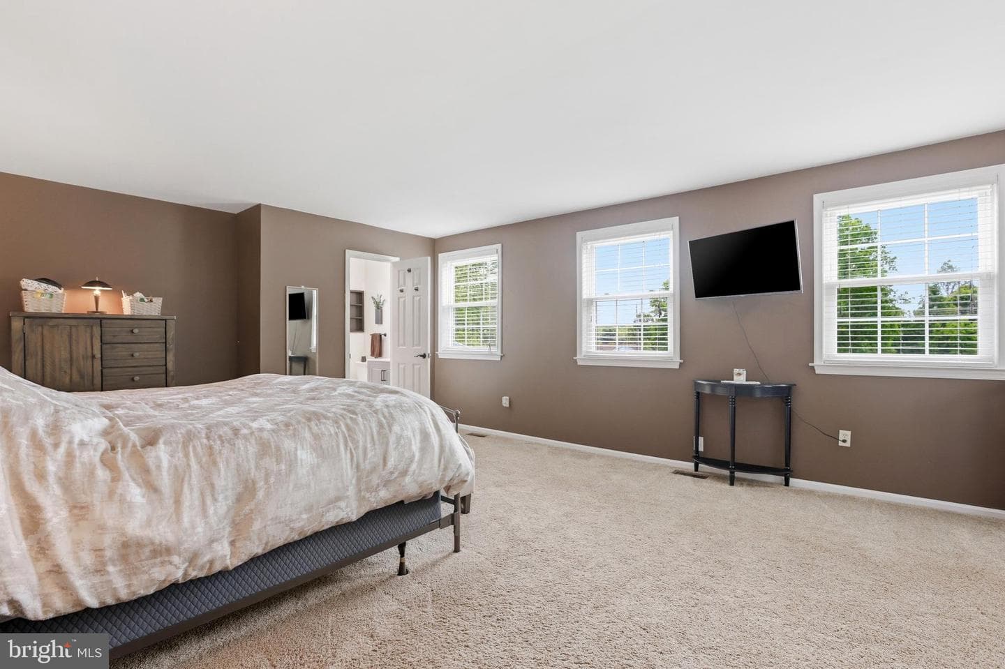 1026 Church Road photo 23