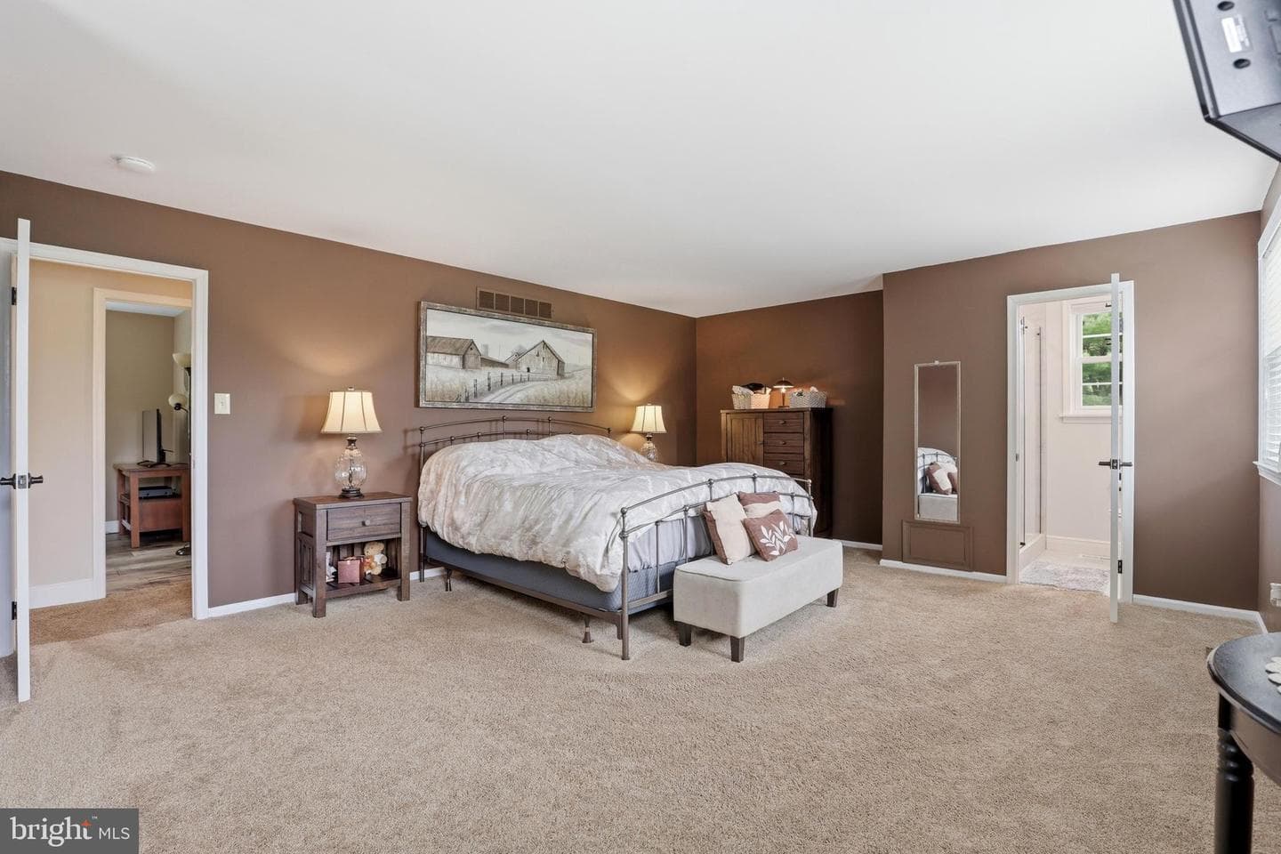 1026 Church Road photo 25