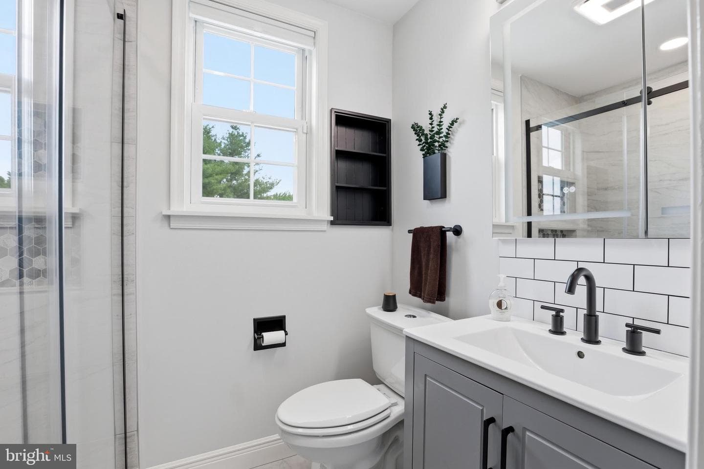 1026 Church Road photo 26