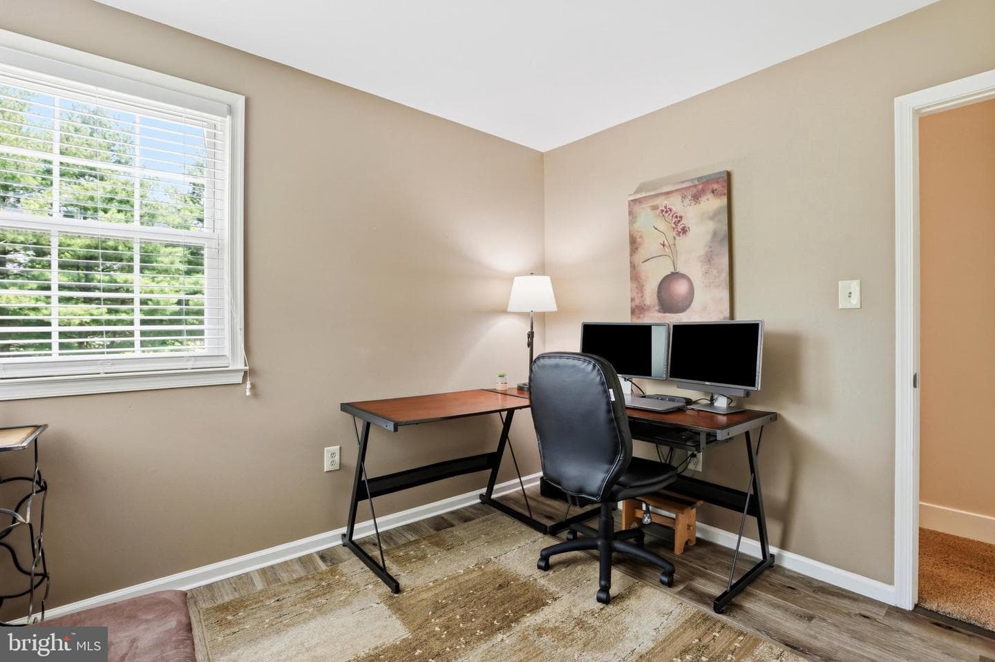 1026 Church Road photo 28