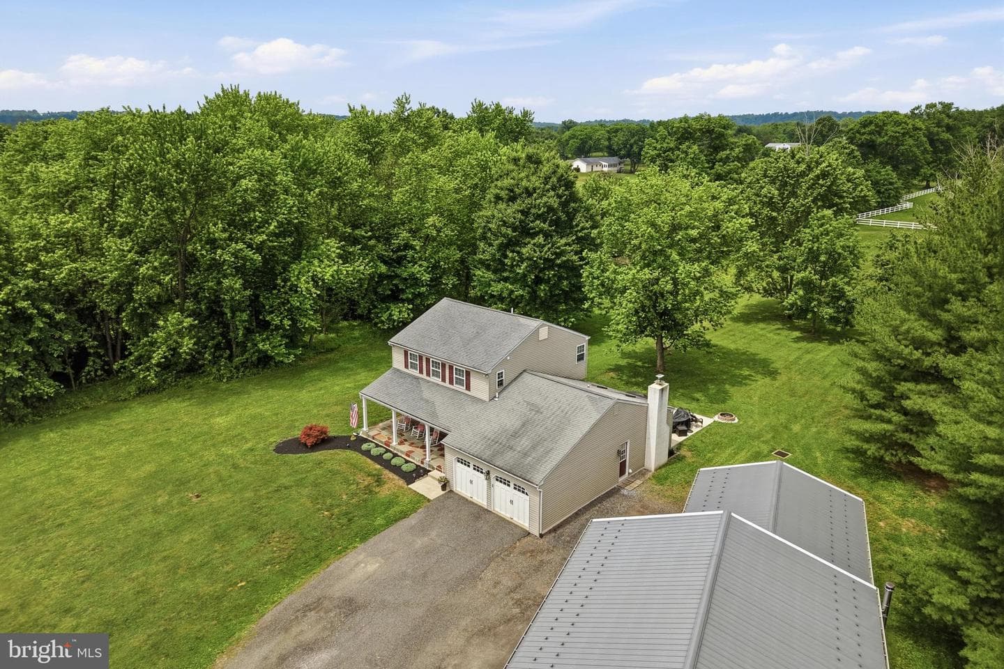 1026 Church Road photo 3