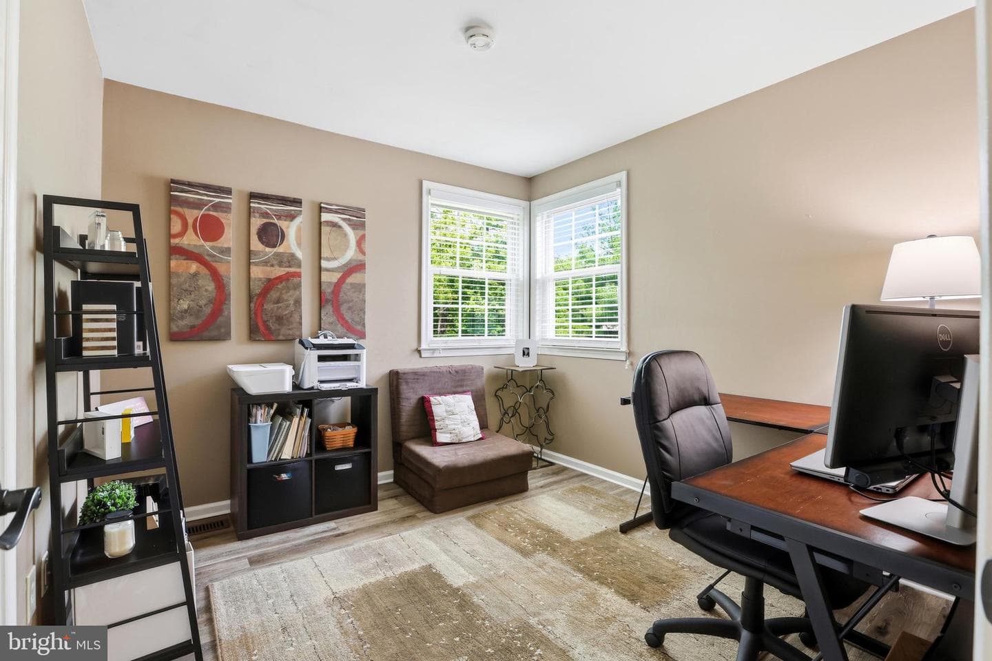 1026 Church Road photo 30