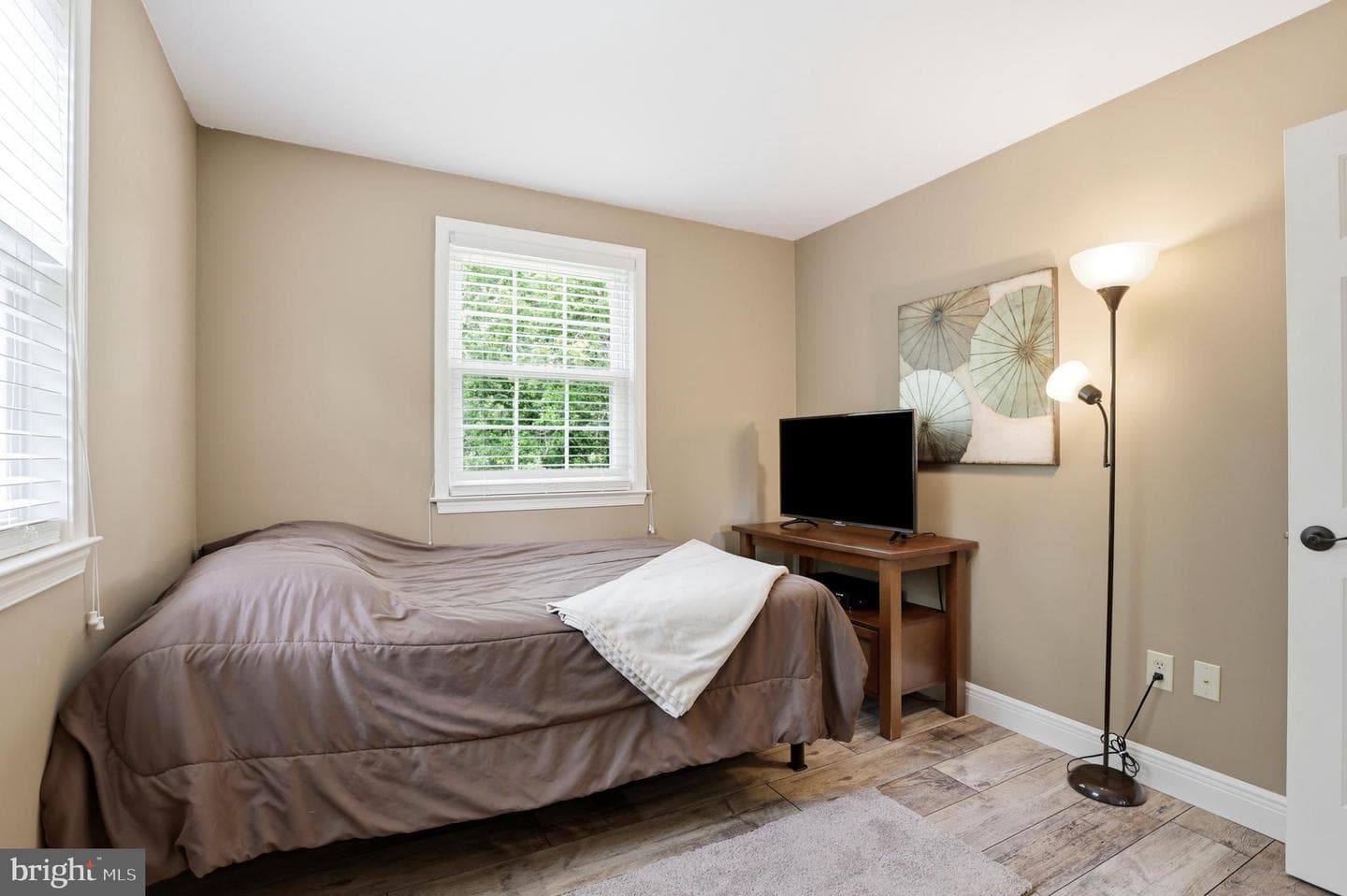 1026 Church Road photo 31