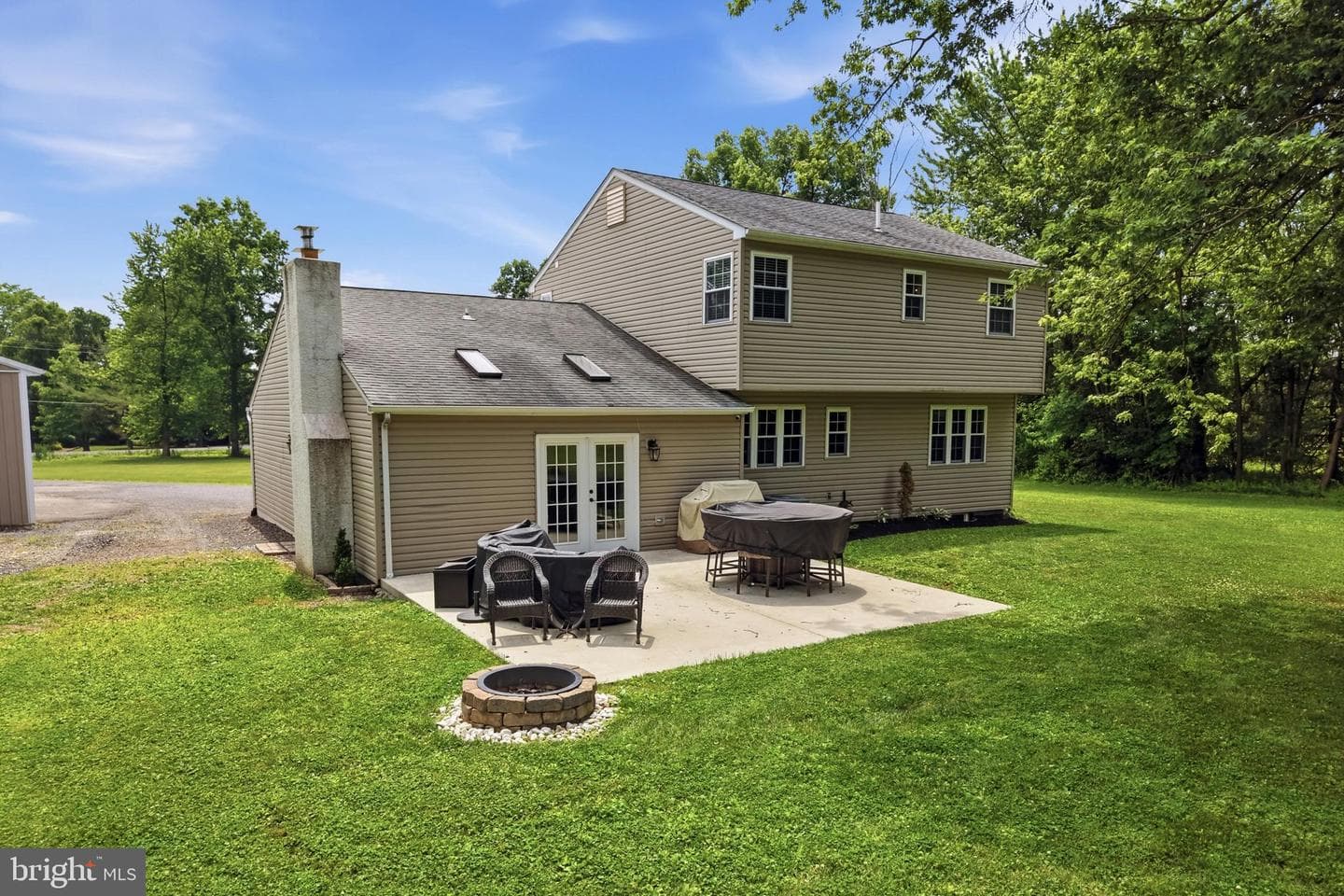 1026 Church Road photo 39