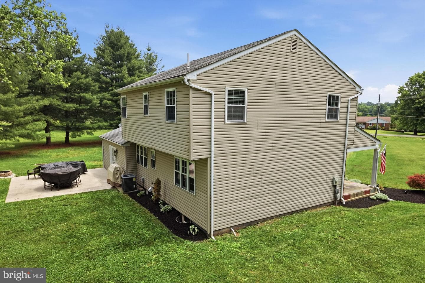 1026 Church Road photo 40