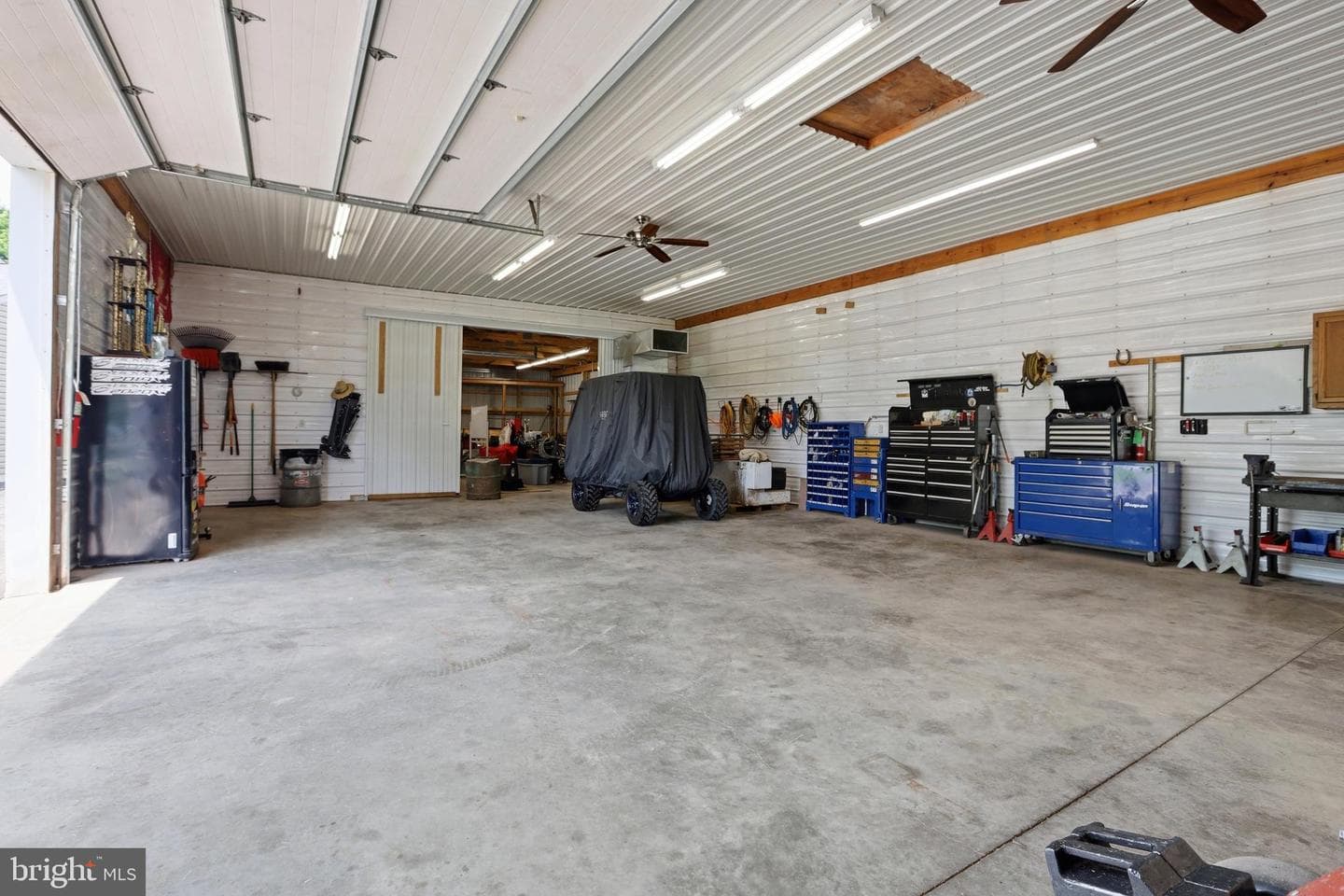 1026 Church Road photo 42