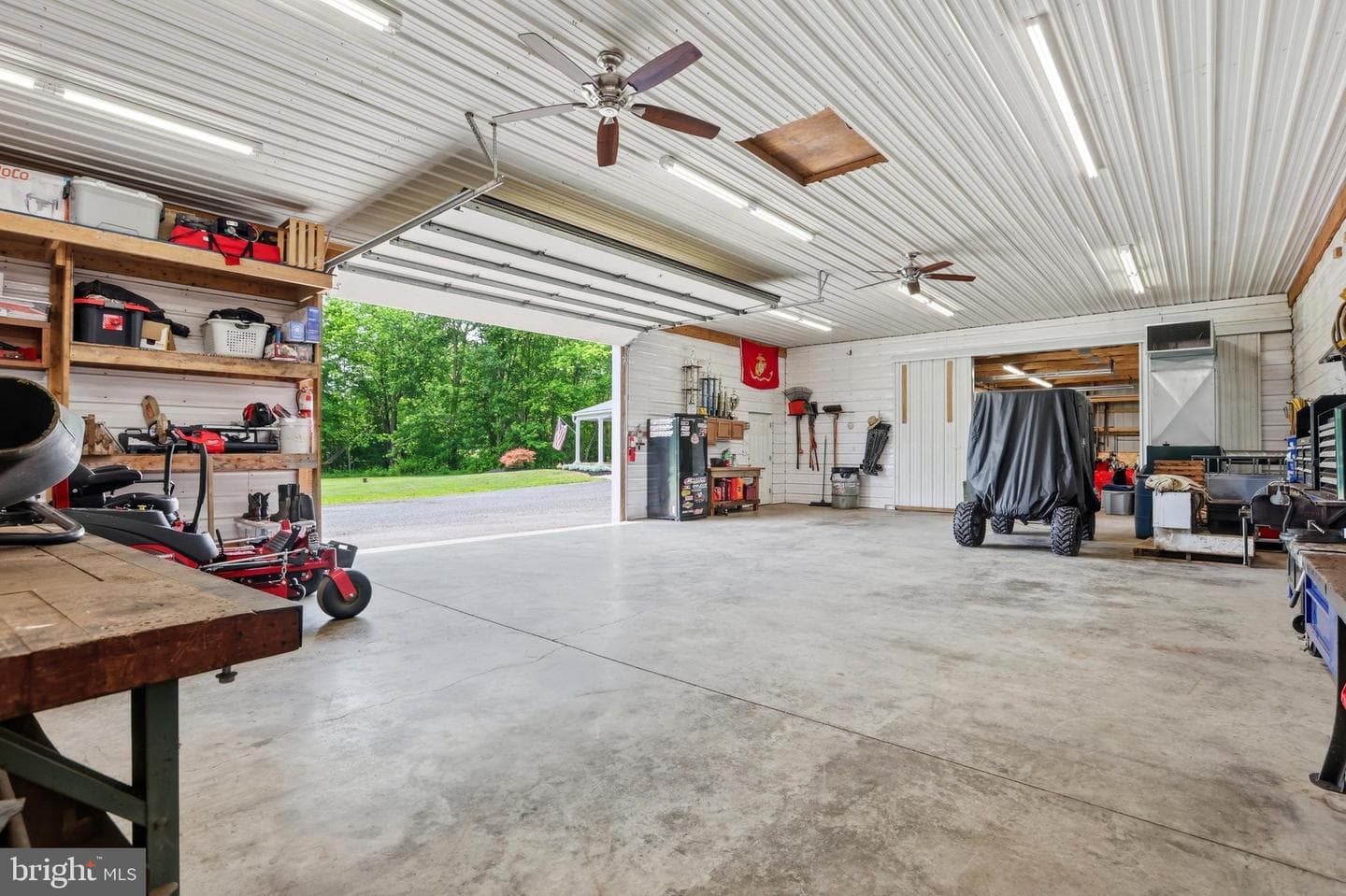 1026 Church Road photo 43