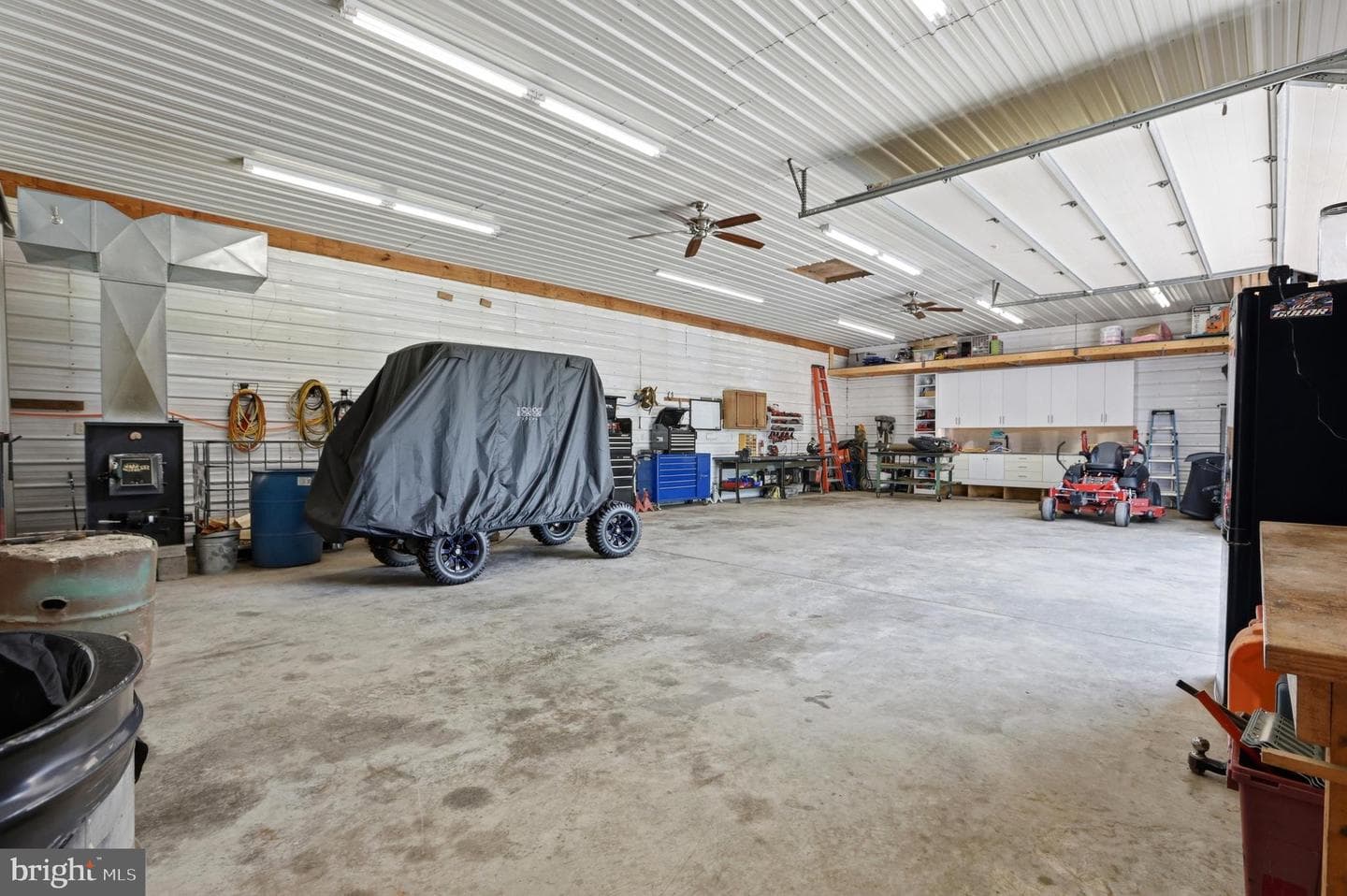 1026 Church Road photo 44