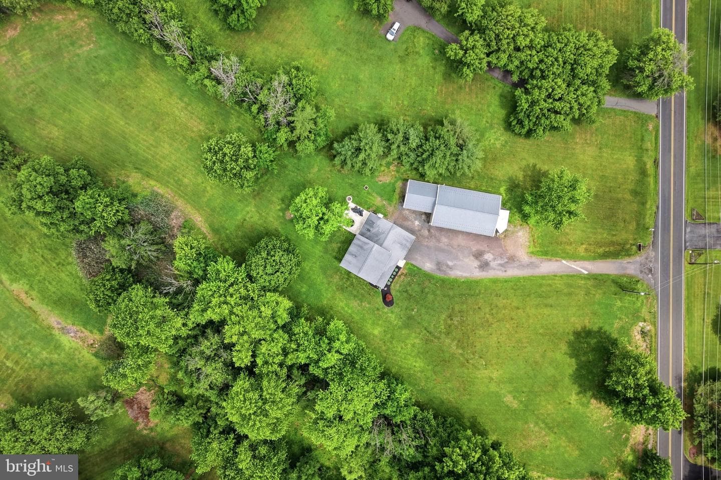 1026 Church Road photo 48