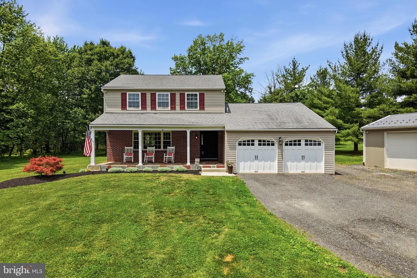 1026 Church Road photo 5