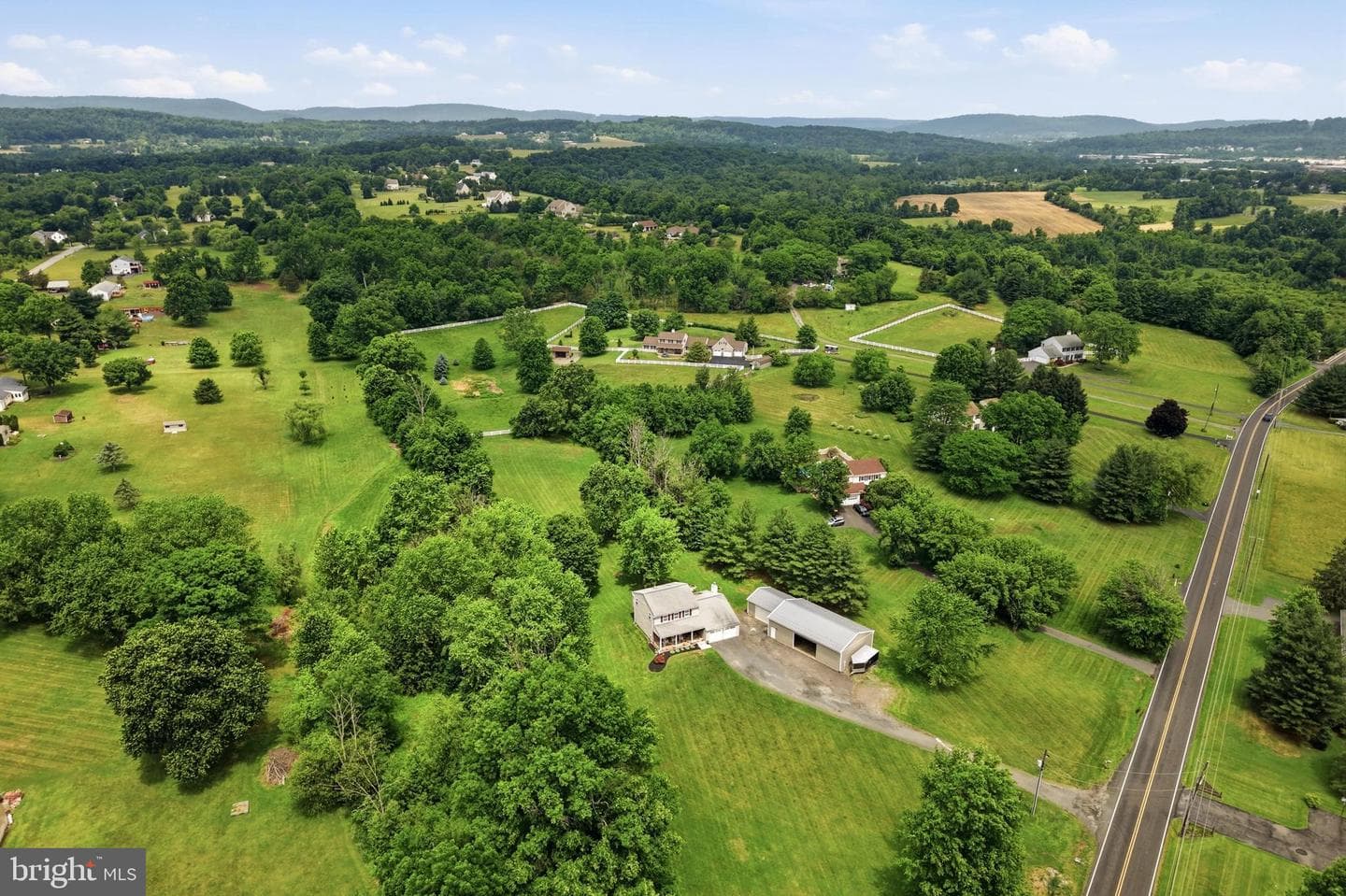 1026 Church Road photo 54