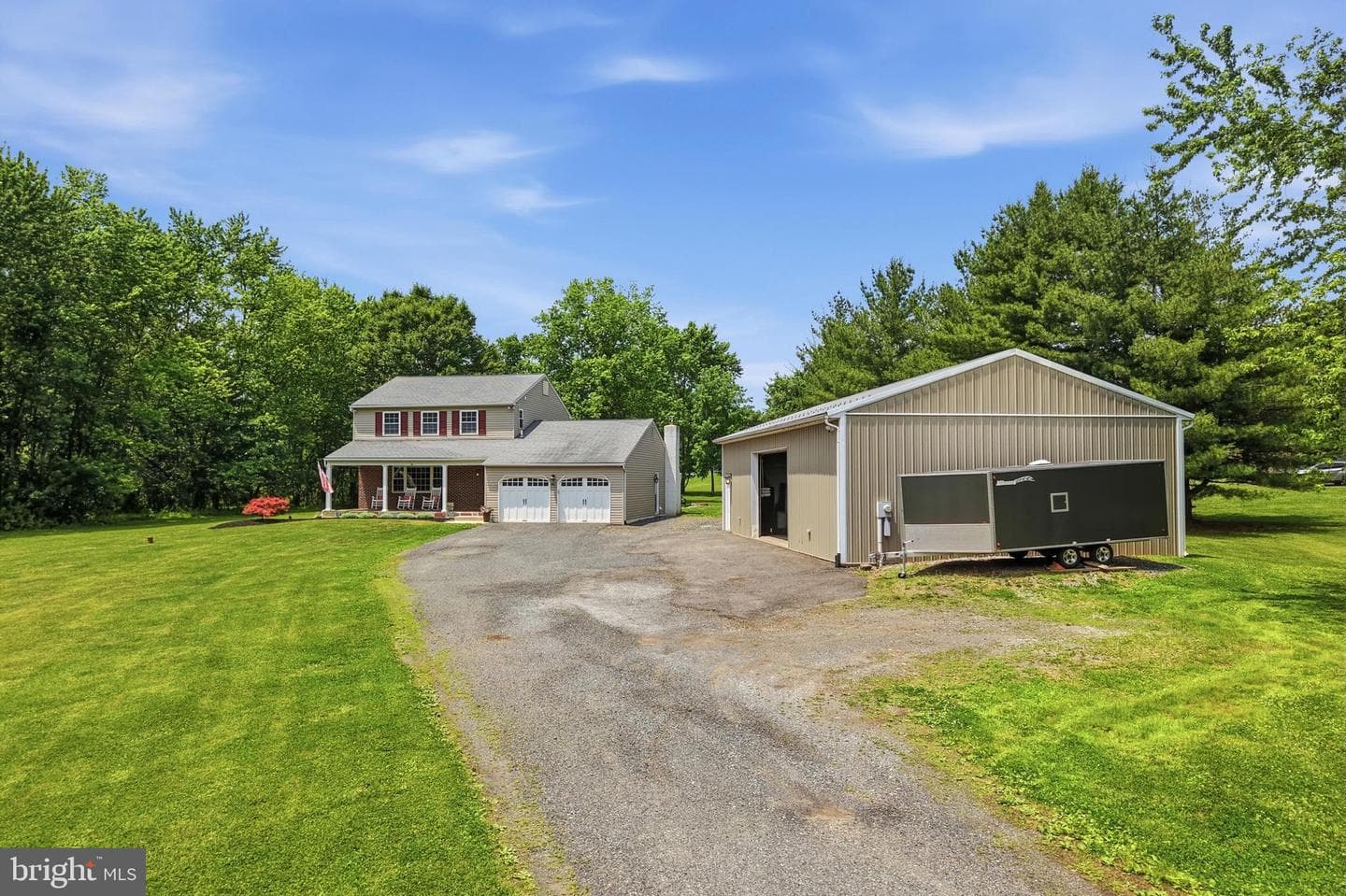 1026 Church Road photo 6